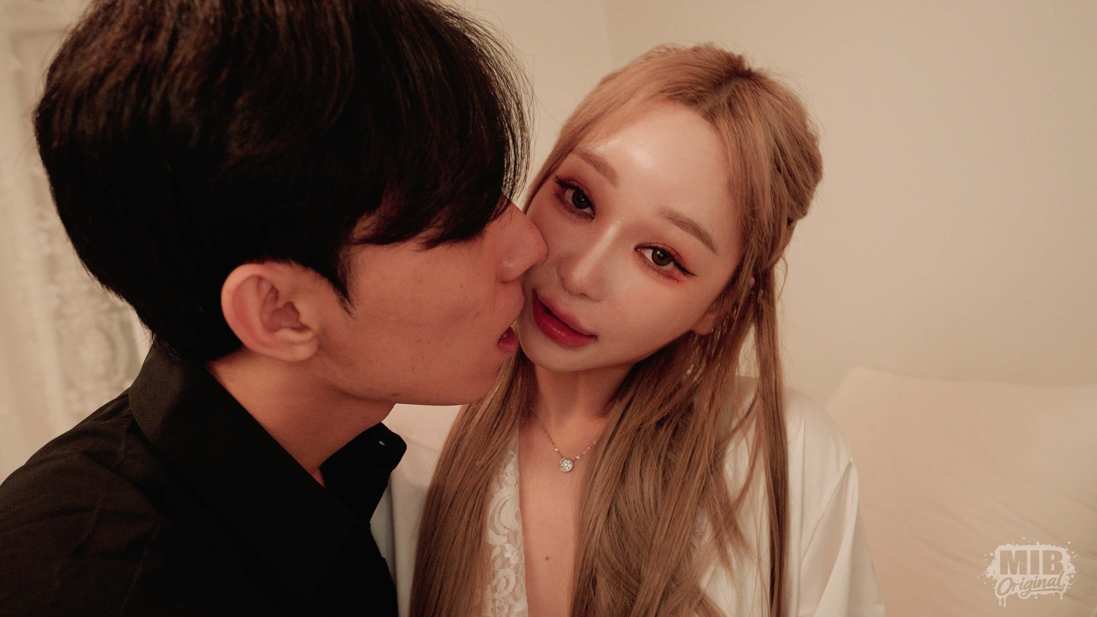 SEO-203 집사 카페의 시크릿 서비스