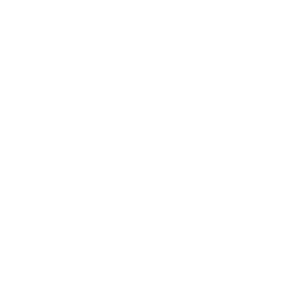 Red52